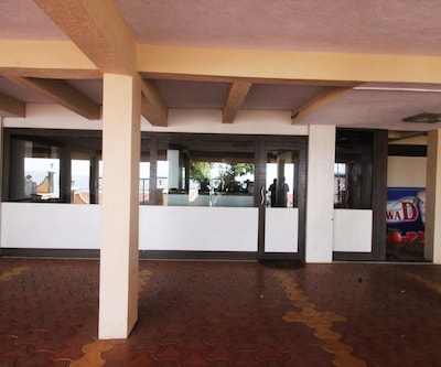 Hotel Vivekanand